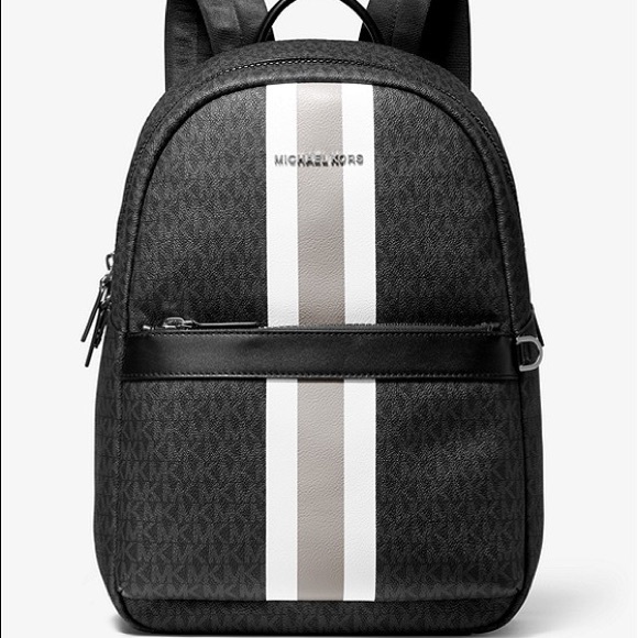 Michael Kors Handbags - Michael Kors Backpack